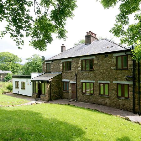 Yha Ennerdale Vandrerhjem Buttermere Eksteriør bilde